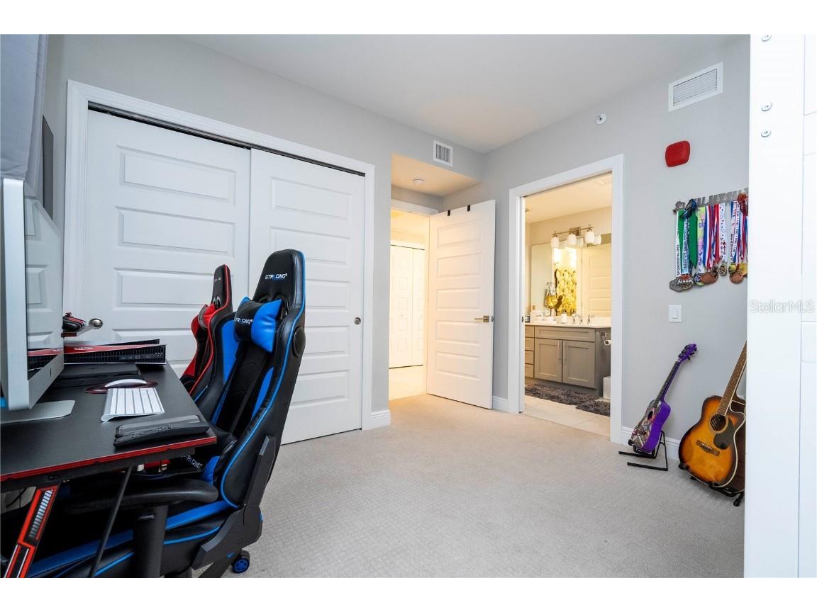 16300 County Road 455 #606 Montverde FL 34756 O6299493 image29