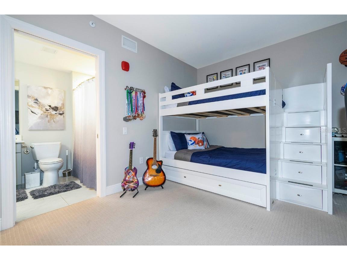 16300 County Road 455 #606 Montverde FL 34756 O6299493 image30