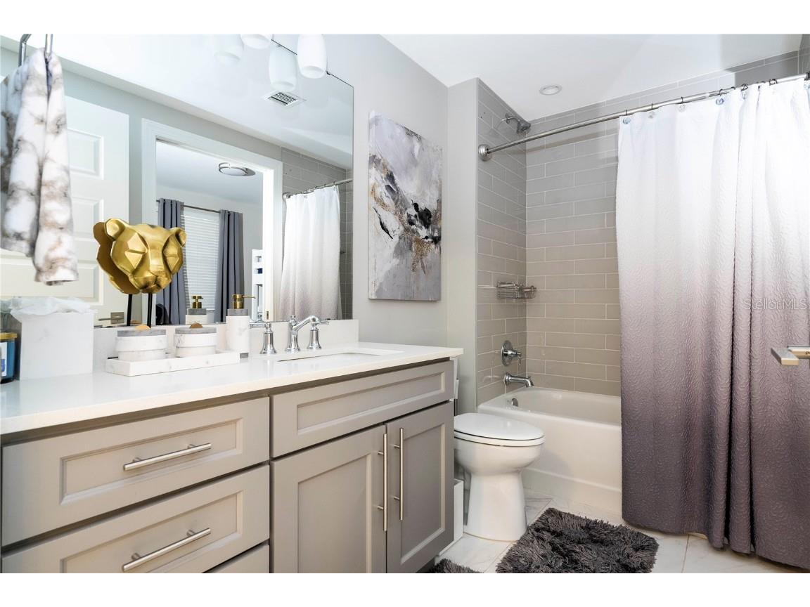 16300 County Road 455 #606 Montverde FL 34756 O6299493 image31