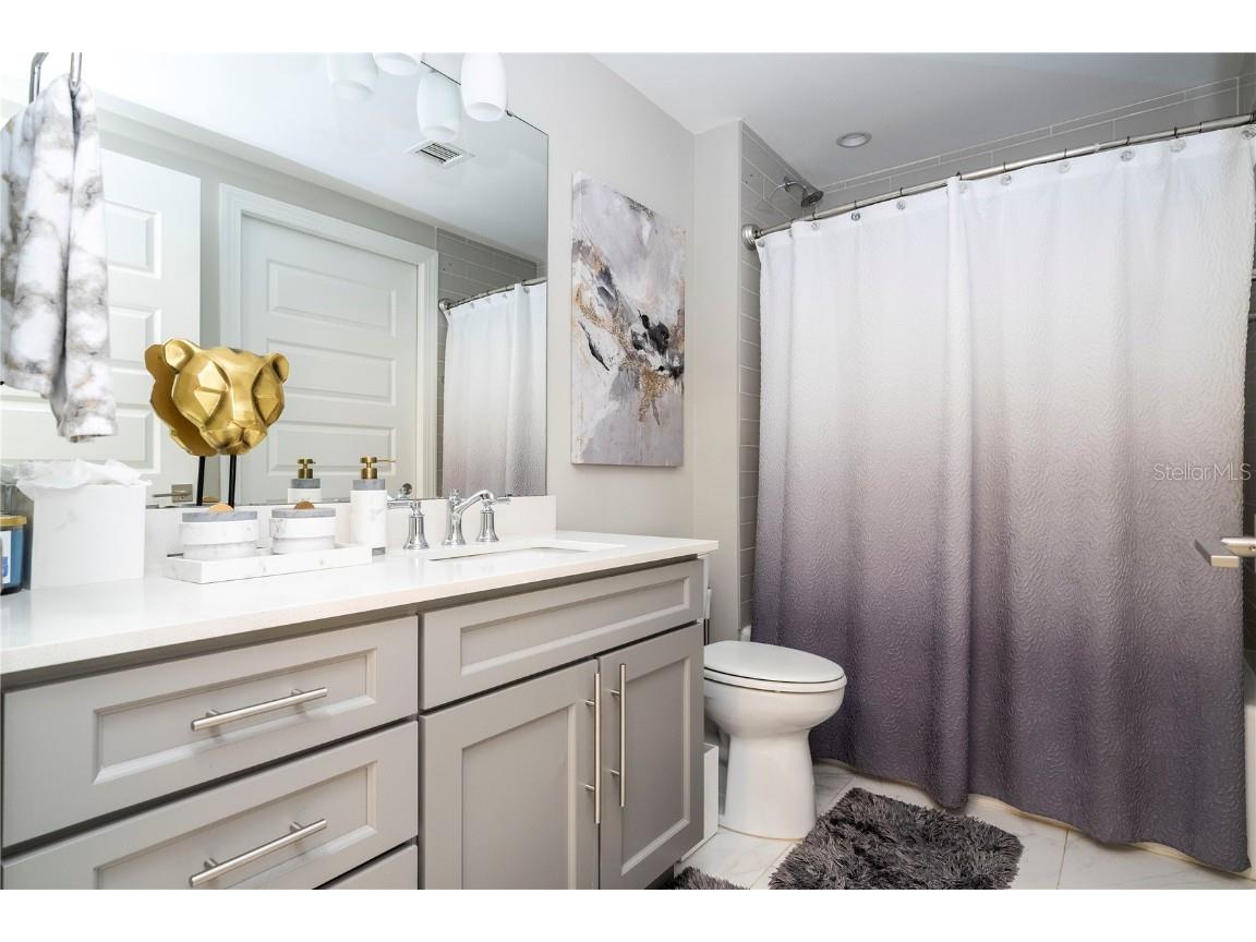 16300 County Road 455 #606 Montverde FL 34756 O6299493 image32