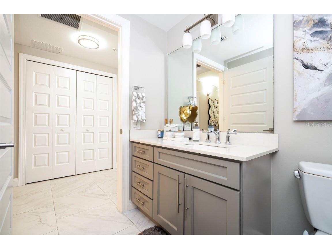 16300 County Road 455 #606 Montverde FL 34756 O6299493 image33