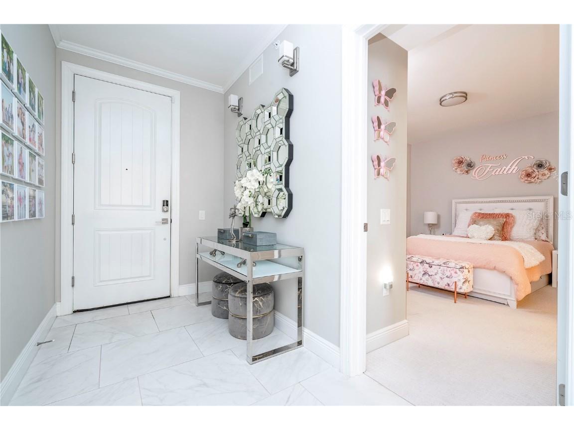 16300 County Road 455 #606 Montverde FL 34756 O6299493 image34