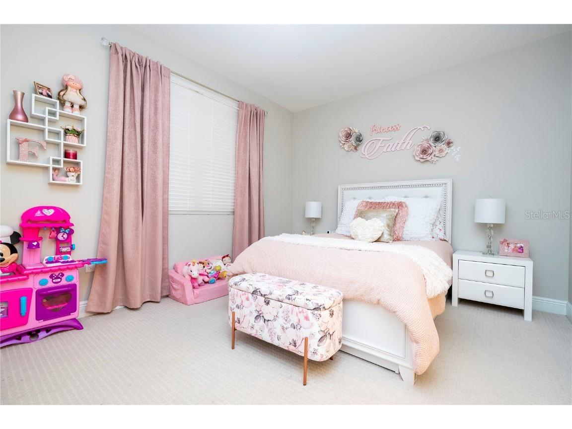 16300 County Road 455 #606 Montverde FL 34756 O6299493 image35