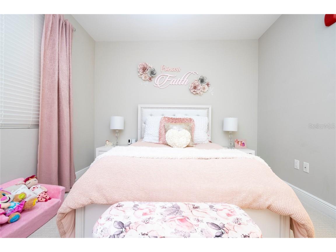 16300 County Road 455 #606 Montverde FL 34756 O6299493 image36