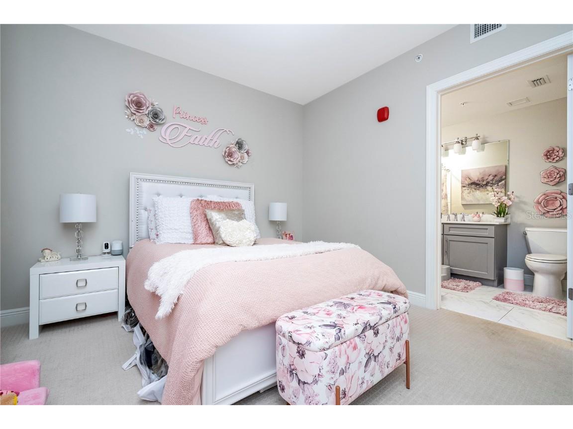 16300 County Road 455 #606 Montverde FL 34756 O6299493 image37