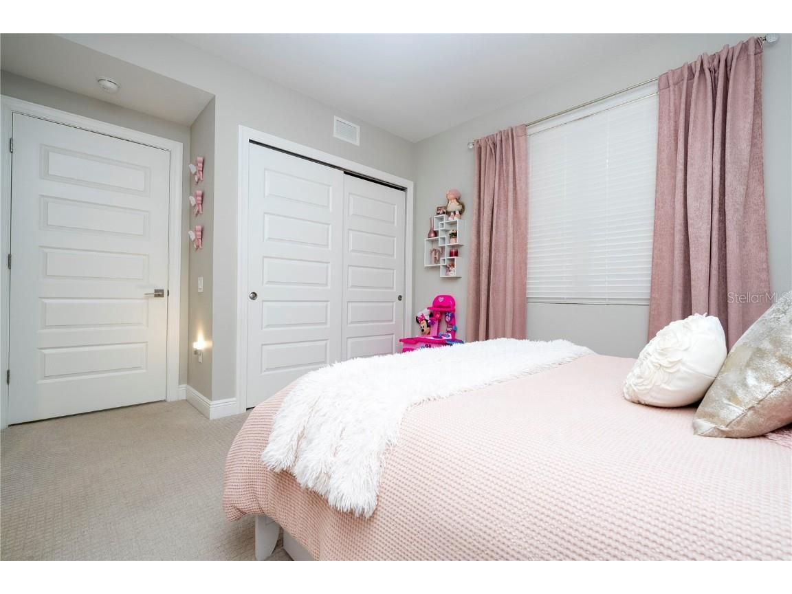 16300 County Road 455 #606 Montverde FL 34756 O6299493 image38