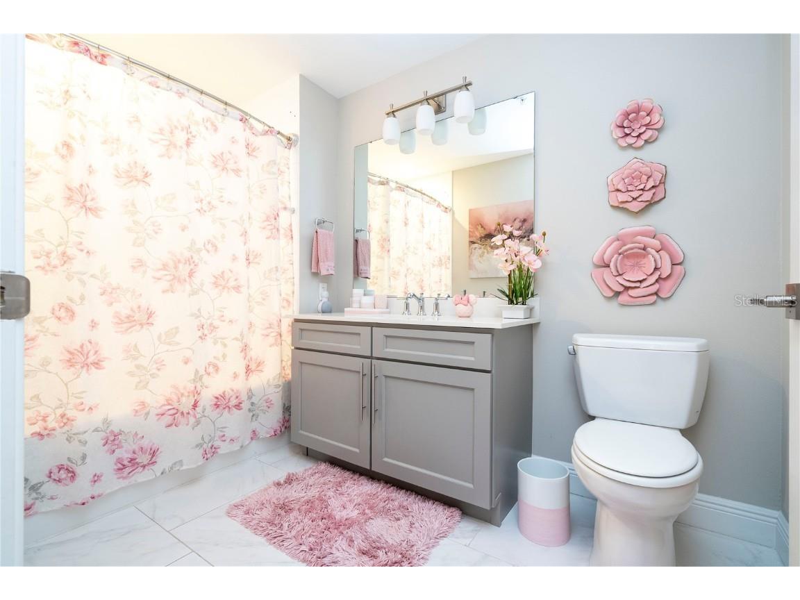 16300 County Road 455 #606 Montverde FL 34756 O6299493 image39