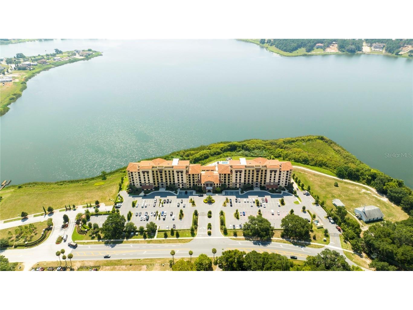 16300 County Road 455 #606 Montverde FL 34756 O6299493 image4