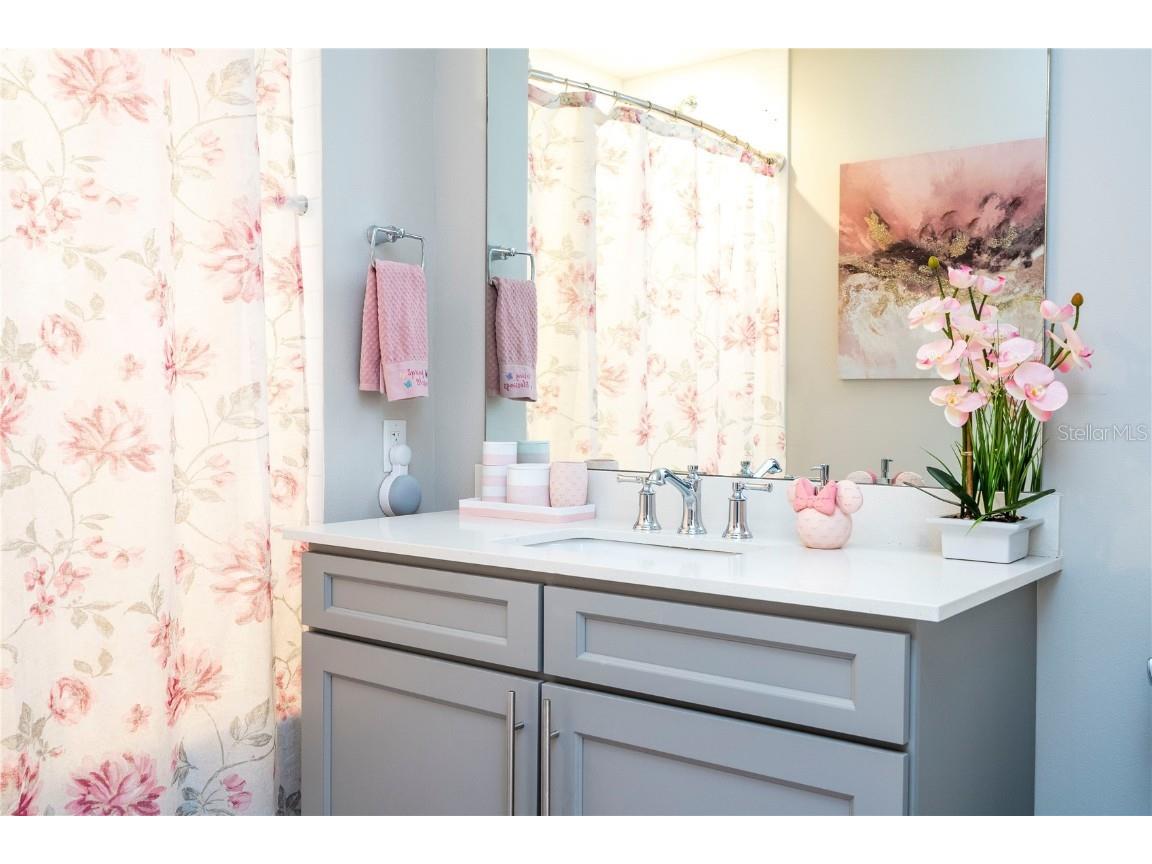 16300 County Road 455 #606 Montverde FL 34756 O6299493 image40