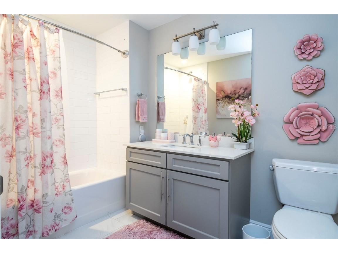 16300 County Road 455 #606 Montverde FL 34756 O6299493 image41