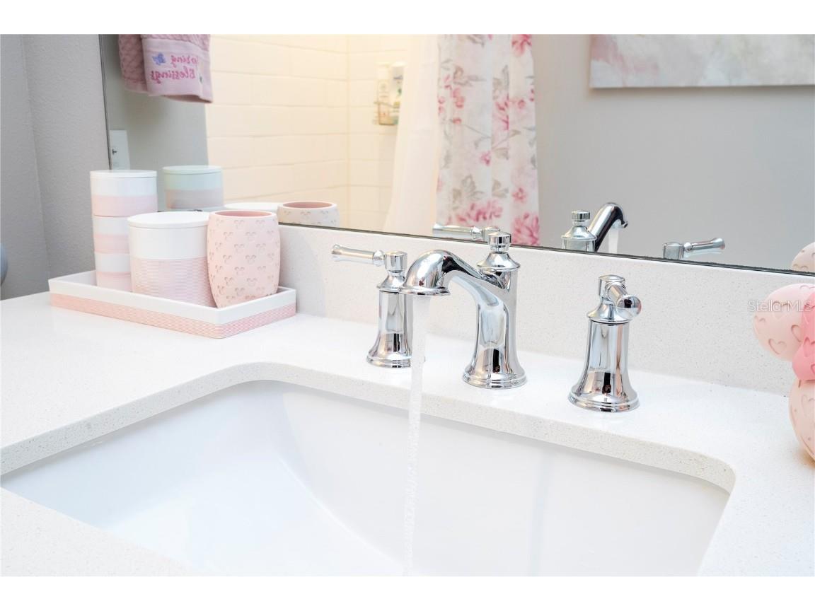 16300 County Road 455 #606 Montverde FL 34756 O6299493 image42