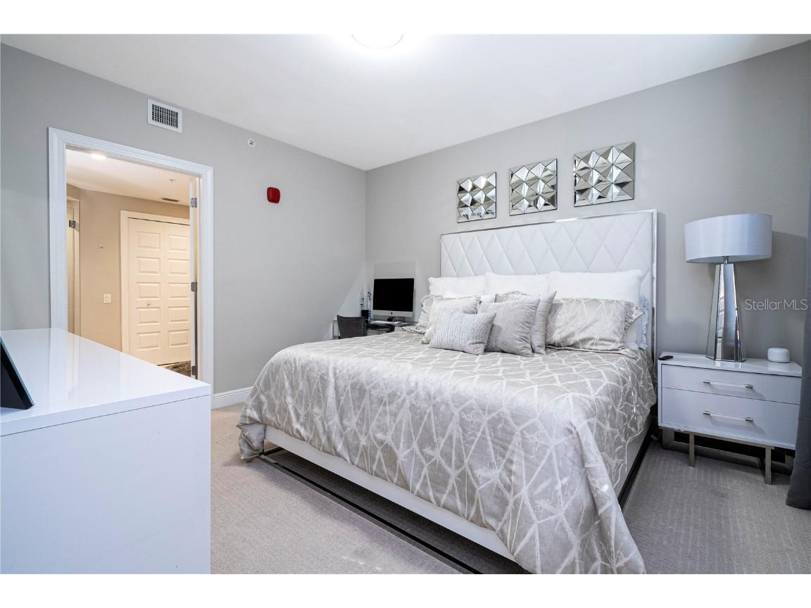 16300 County Road 455 #606 Montverde FL 34756 O6299493 image43