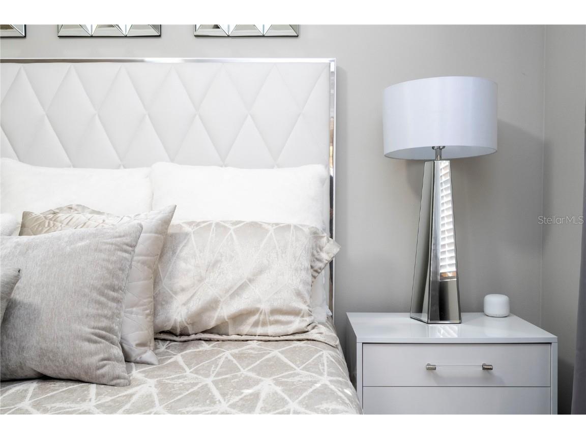 16300 County Road 455 #606 Montverde FL 34756 O6299493 image44