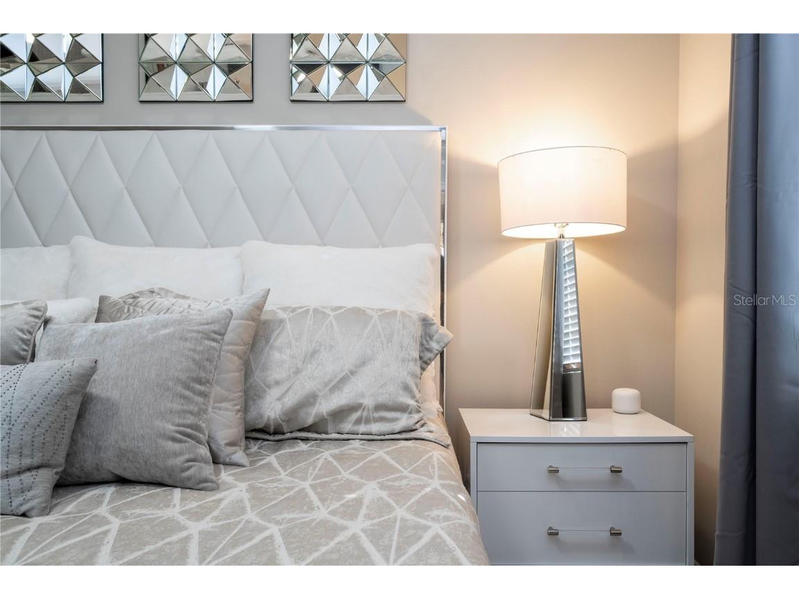 16300 County Road 455 #606 Montverde FL 34756 O6299493 image45