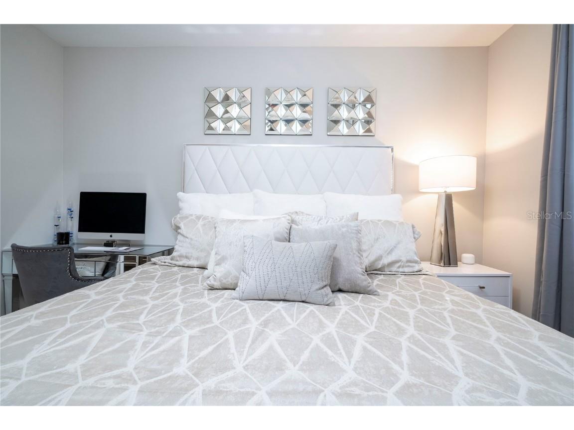 16300 County Road 455 #606 Montverde FL 34756 O6299493 image46