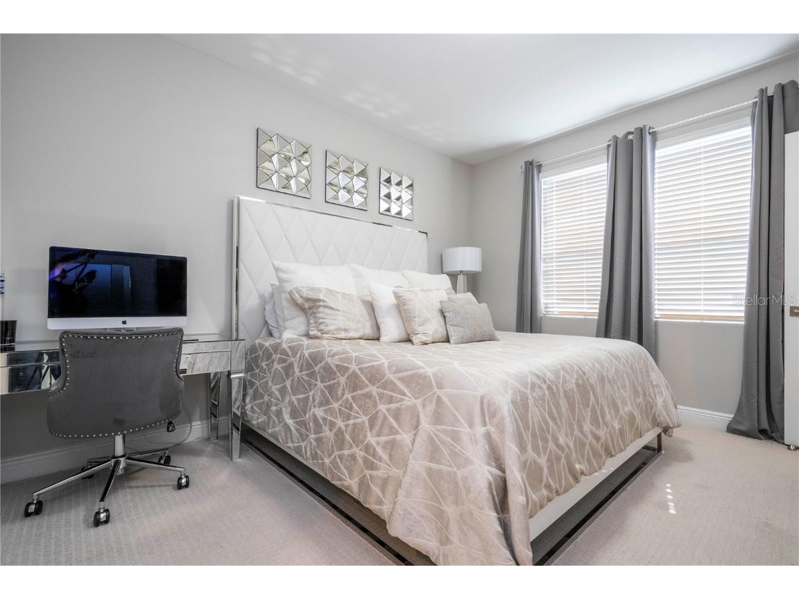 16300 County Road 455 #606 Montverde FL 34756 O6299493 image47