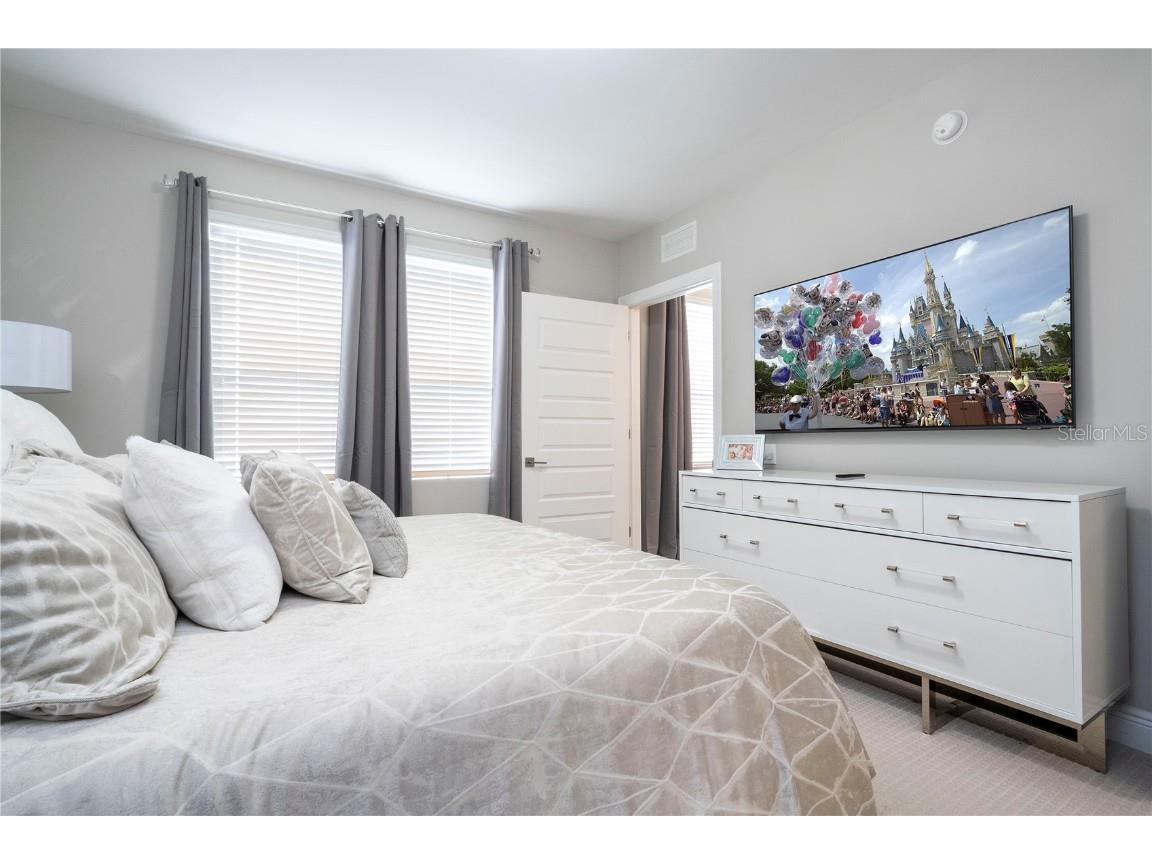 16300 County Road 455 #606 Montverde FL 34756 O6299493 image48