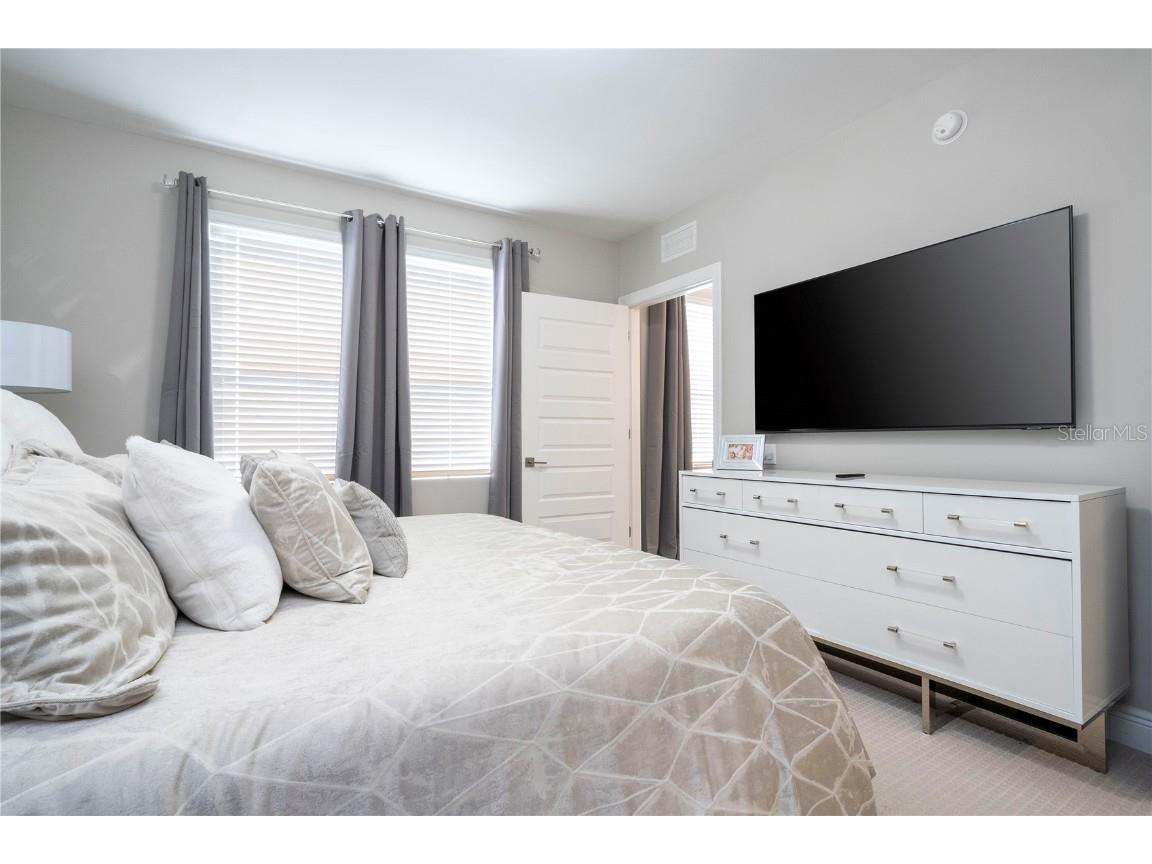 16300 County Road 455 #606 Montverde FL 34756 O6299493 image49