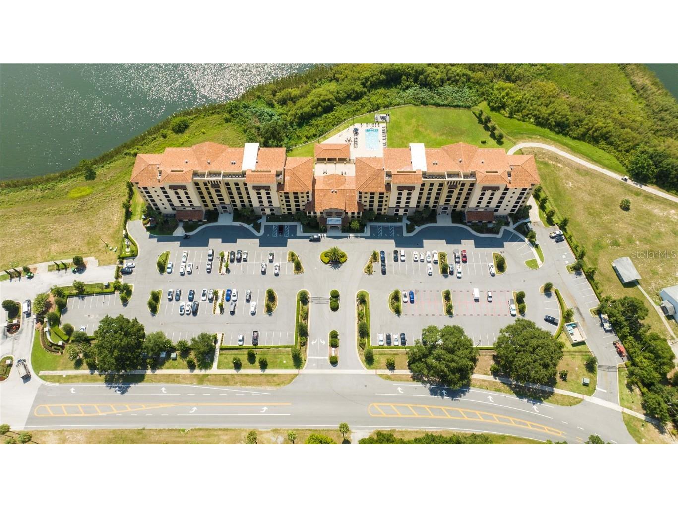 16300 County Road 455 #606 Montverde FL 34756 O6299493 image5