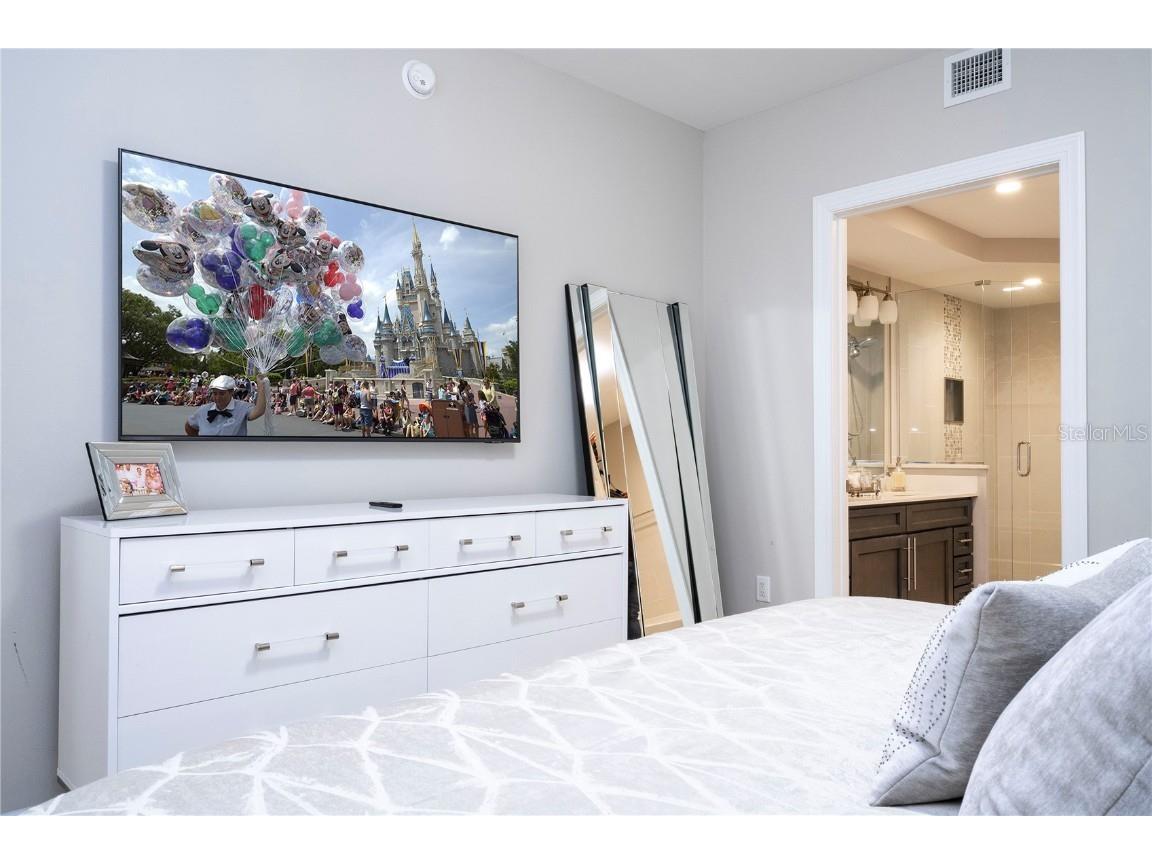 16300 County Road 455 #606 Montverde FL 34756 O6299493 image50