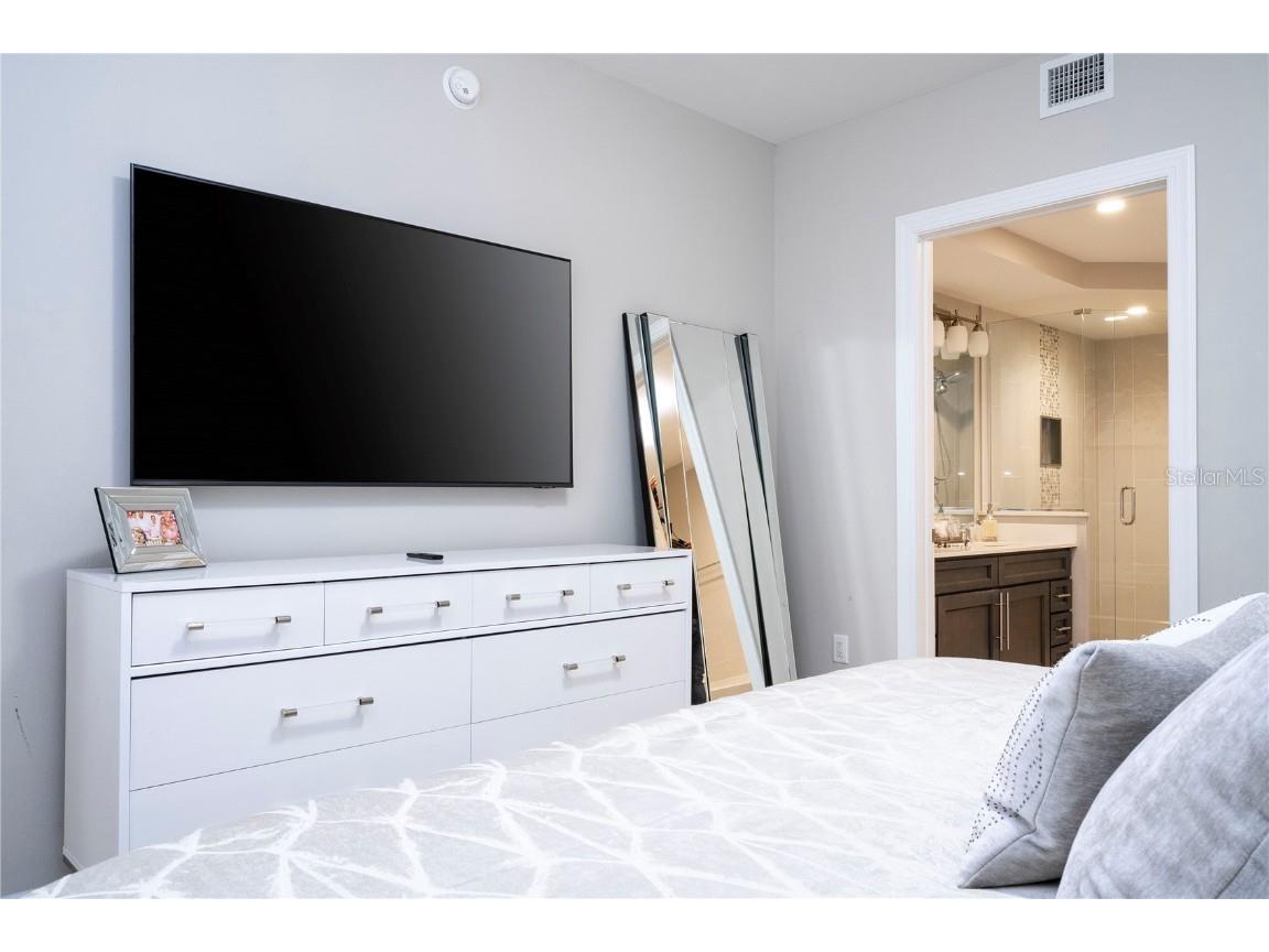 16300 County Road 455 #606 Montverde FL 34756 O6299493 image51