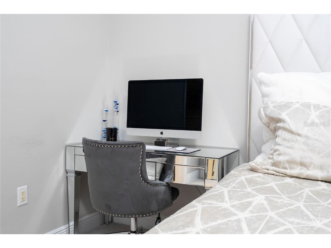 16300 County Road 455 #606 Montverde FL 34756 O6299493 image52