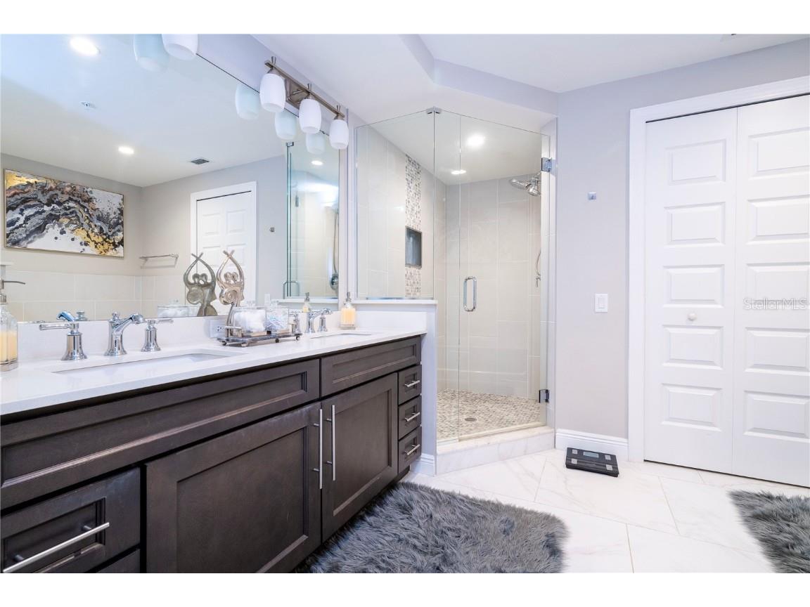 16300 County Road 455 #606 Montverde FL 34756 O6299493 image53