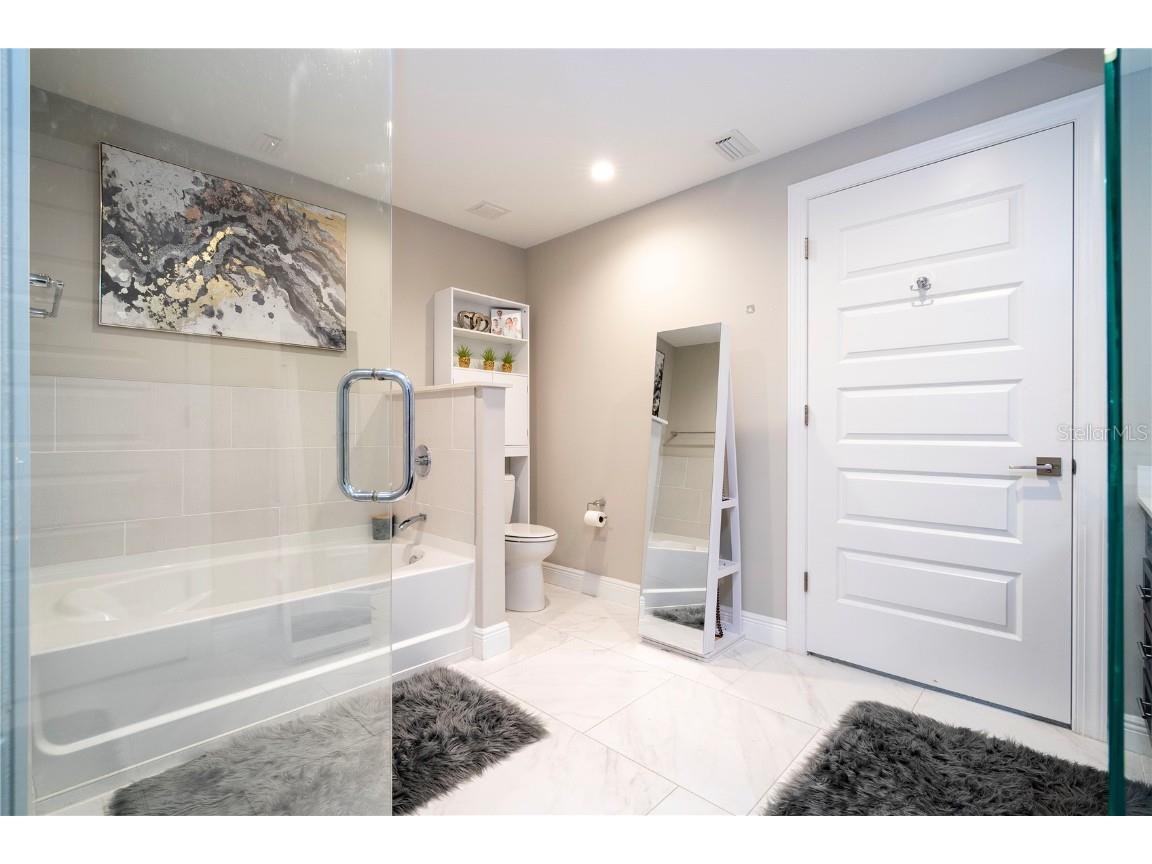 16300 County Road 455 #606 Montverde FL 34756 O6299493 image55