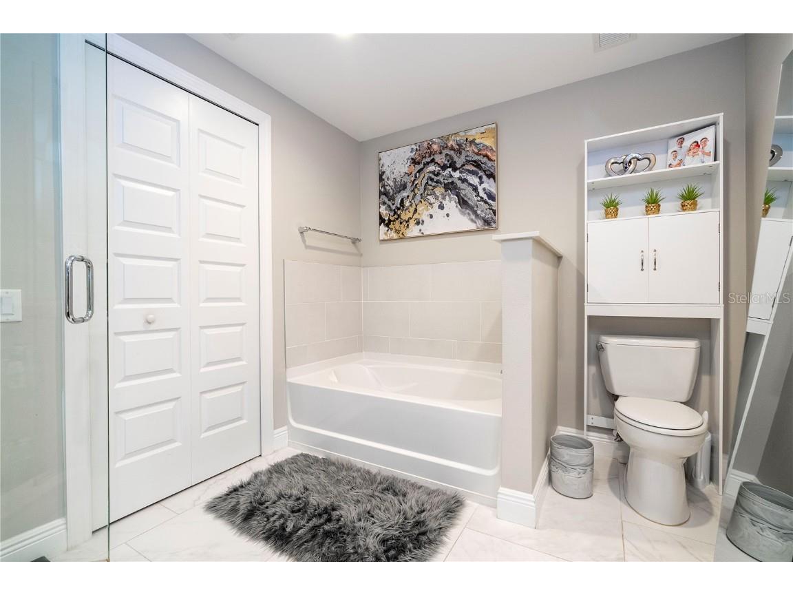 16300 County Road 455 #606 Montverde FL 34756 O6299493 image56