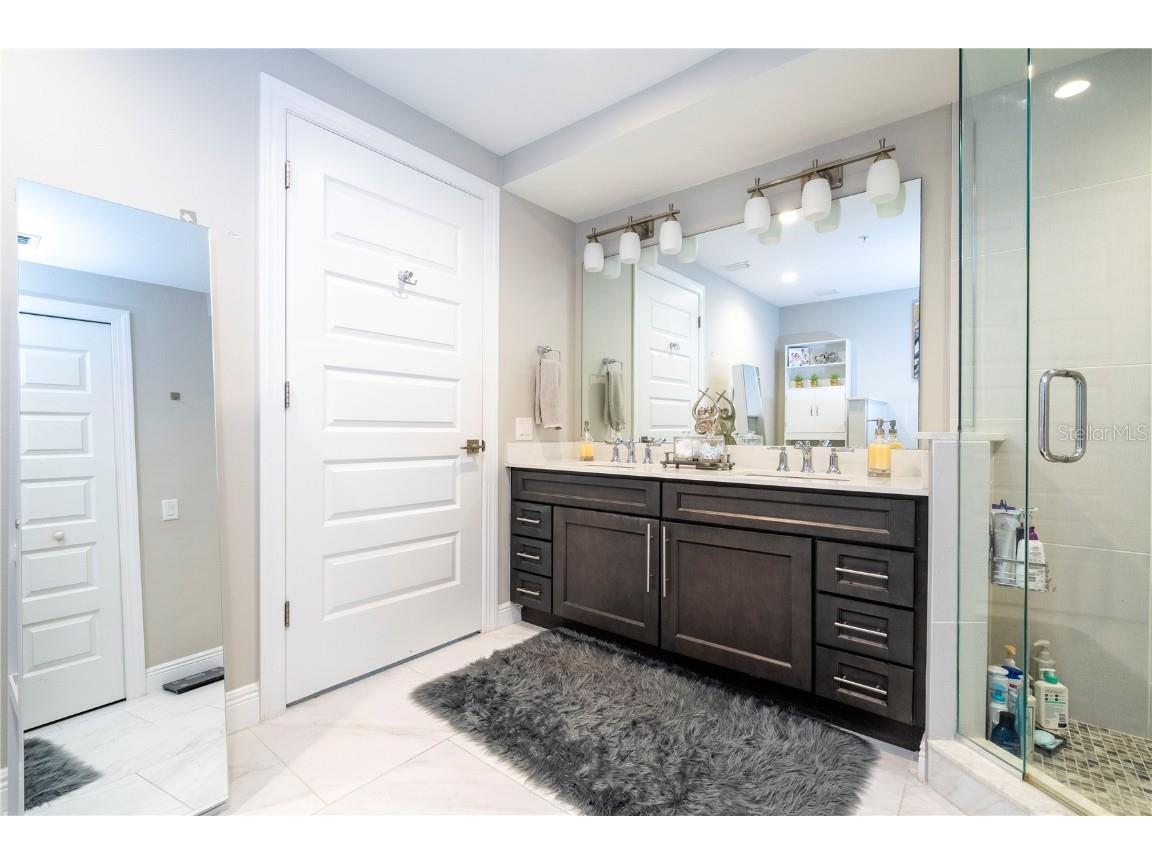 16300 County Road 455 #606 Montverde FL 34756 O6299493 image57