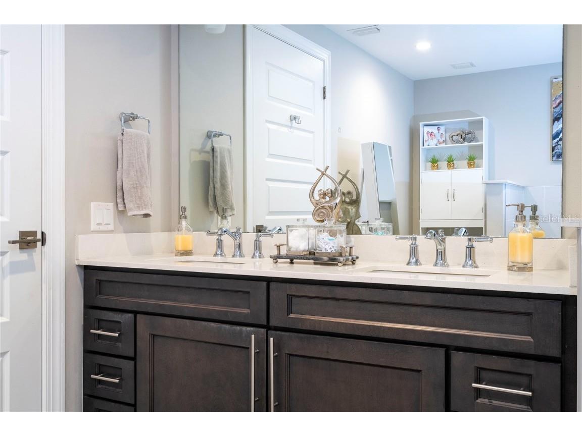 16300 County Road 455 #606 Montverde FL 34756 O6299493 image58