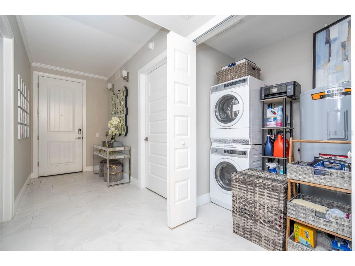 16300 County Road 455 #606 Montverde FL 34756 O6299493 image59