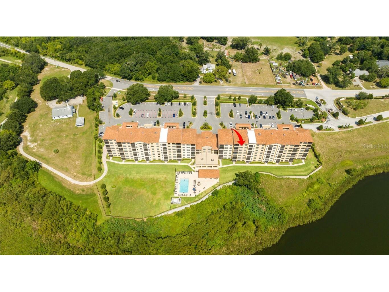 16300 County Road 455 #606 Montverde FL 34756 O6299493 image6