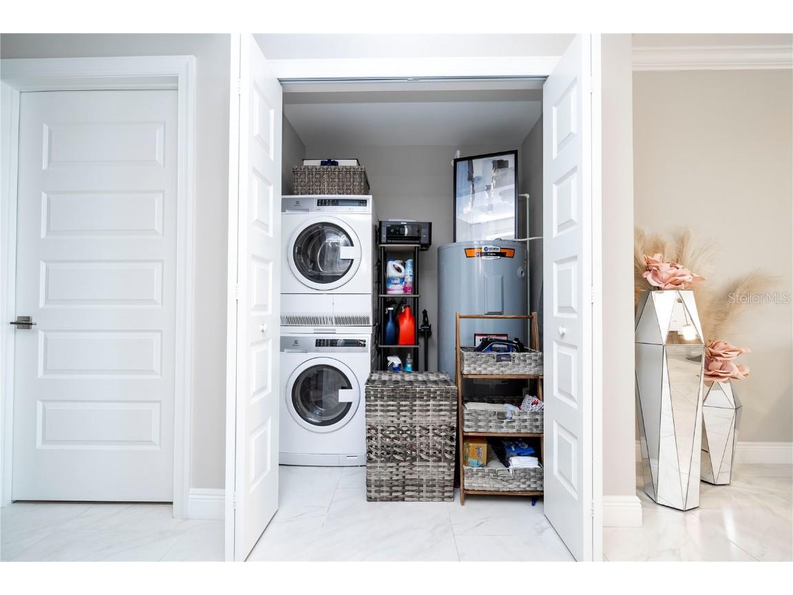 16300 County Road 455 #606 Montverde FL 34756 O6299493 image60