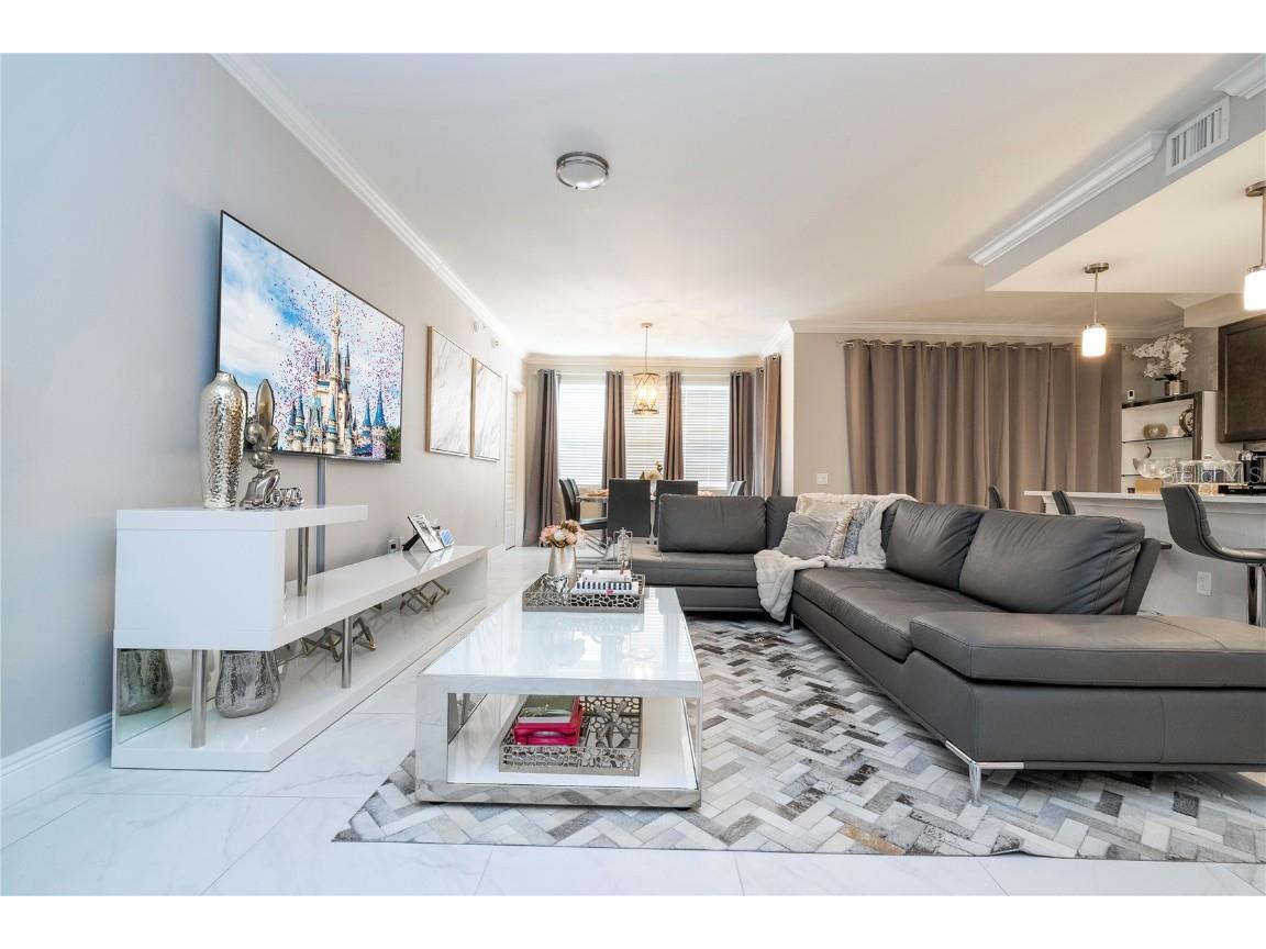 16300 County Road 455 #606 Montverde FL 34756 O6299493 image61