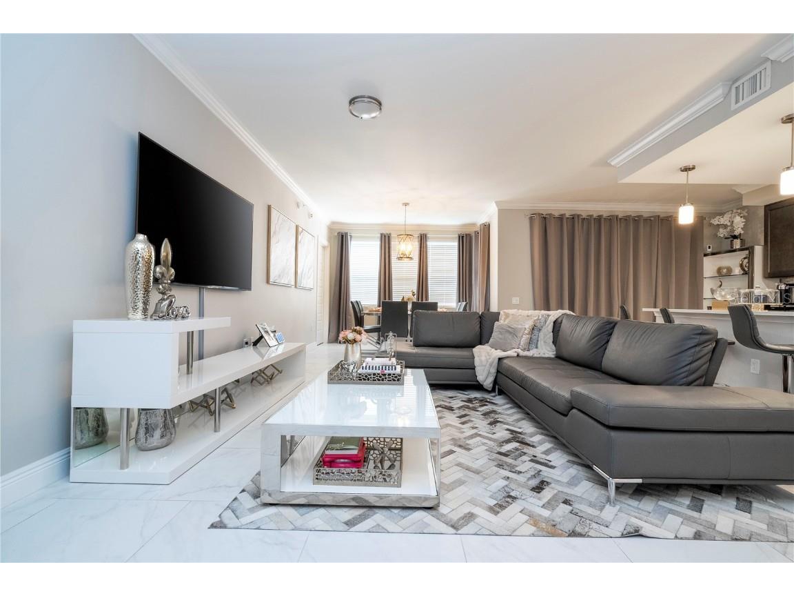 16300 County Road 455 #606 Montverde FL 34756 O6299493 image62