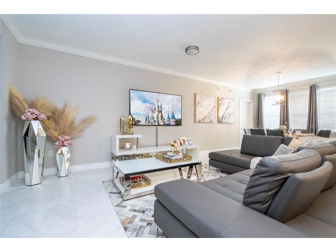 16300 County Road 455 #606 Montverde FL 34756 O6299493 image63