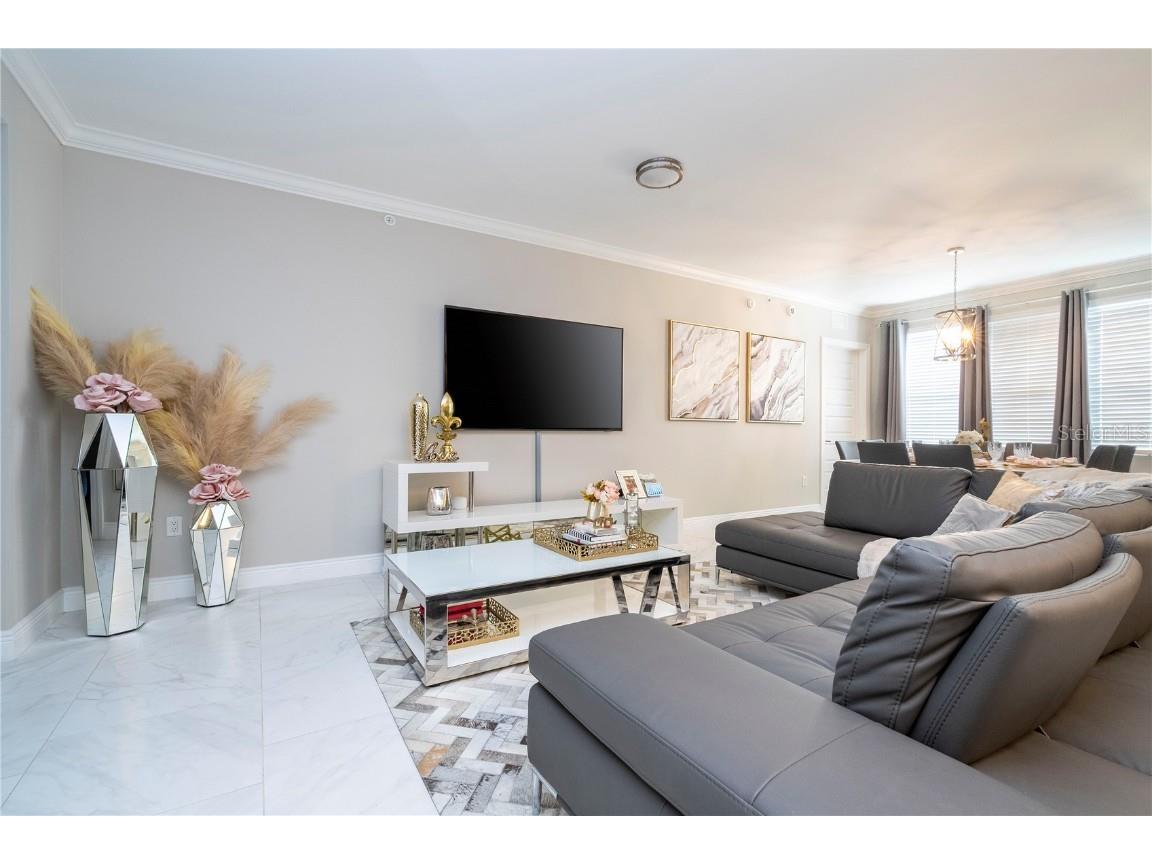 16300 County Road 455 #606 Montverde FL 34756 O6299493 image64