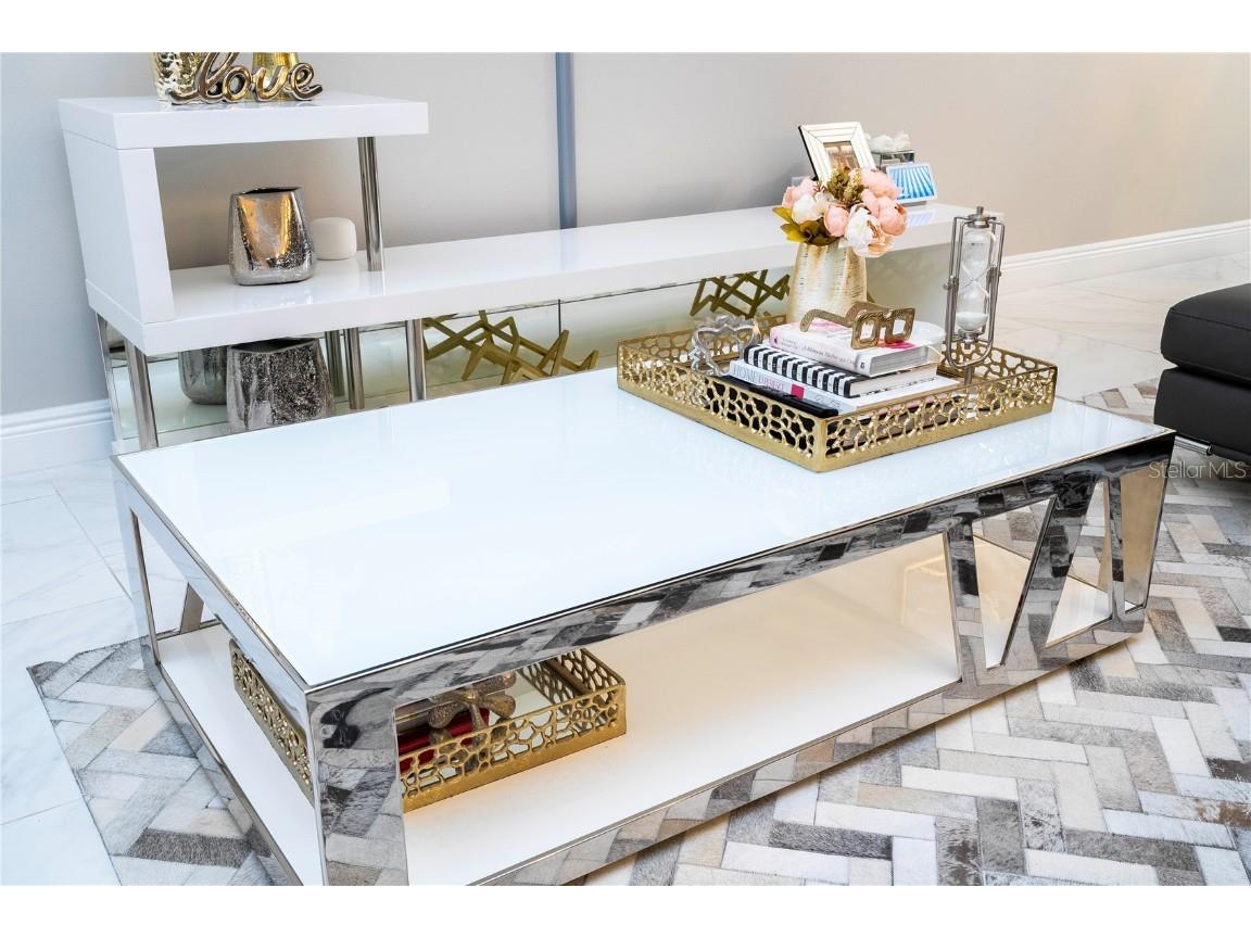 16300 County Road 455 #606 Montverde FL 34756 O6299493 image65