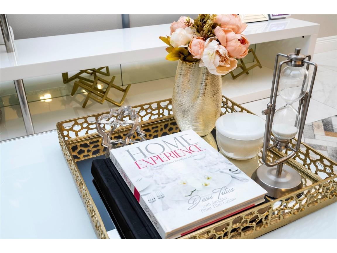 16300 County Road 455 #606 Montverde FL 34756 O6299493 image66