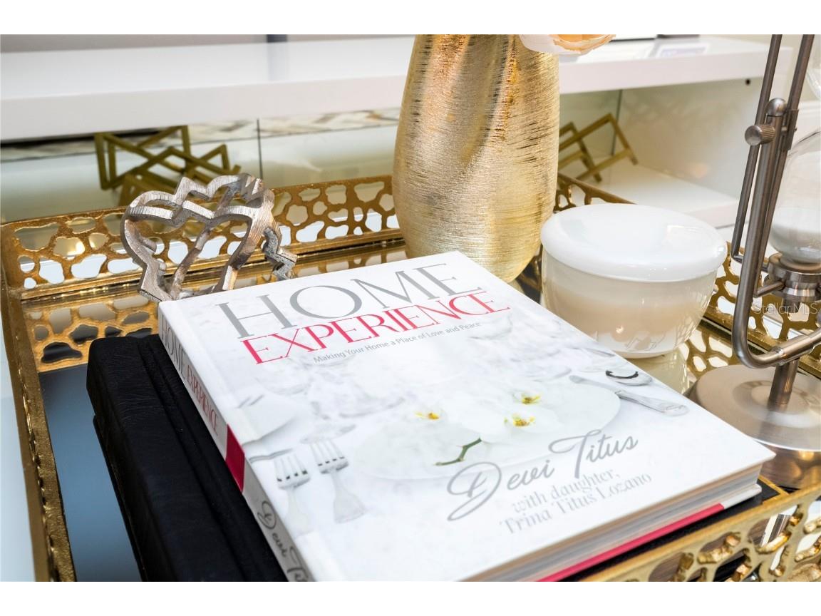 16300 County Road 455 #606 Montverde FL 34756 O6299493 image67