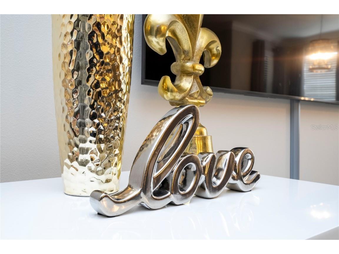 16300 County Road 455 #606 Montverde FL 34756 O6299493 image68