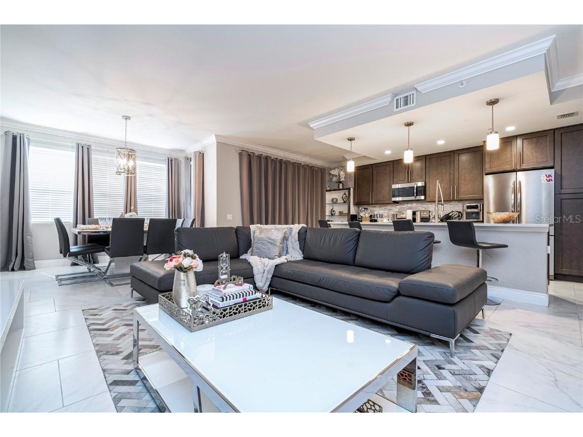 16300 County Road 455 #606 Montverde FL 34756 O6299493 image69