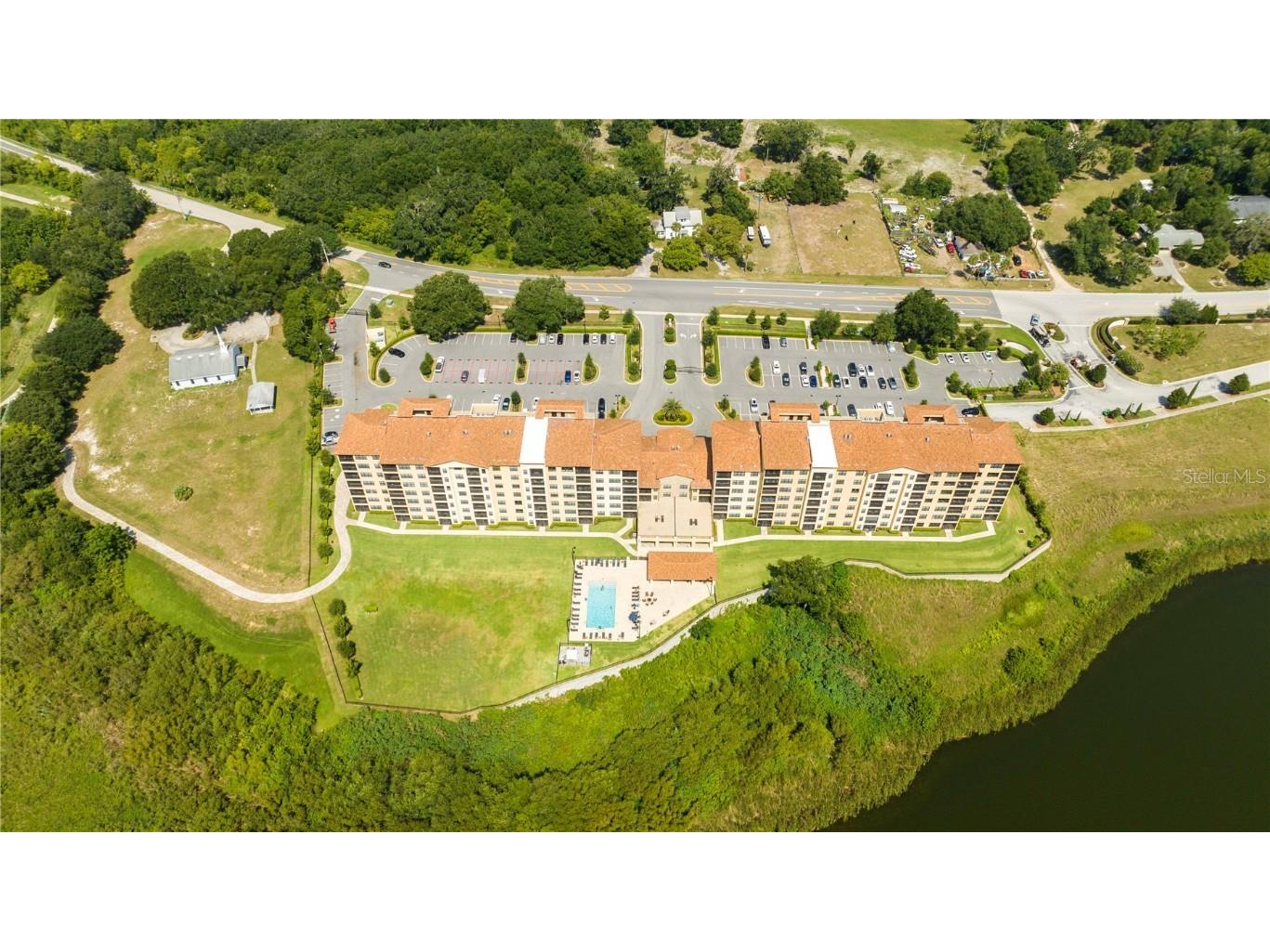 16300 County Road 455 #606 Montverde FL 34756 O6299493 image7