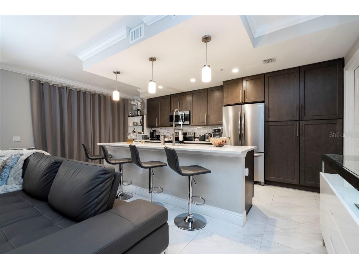 16300 County Road 455 #606 Montverde FL 34756 O6299493 image70