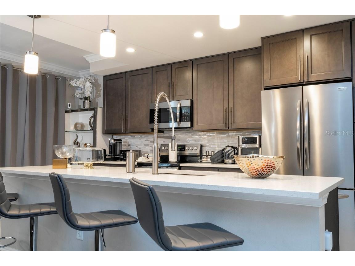 16300 County Road 455 #606 Montverde FL 34756 O6299493 image71