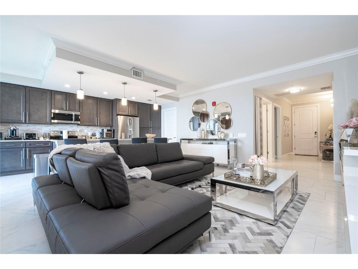 16300 County Road 455 #606 Montverde FL 34756 O6299493 image72