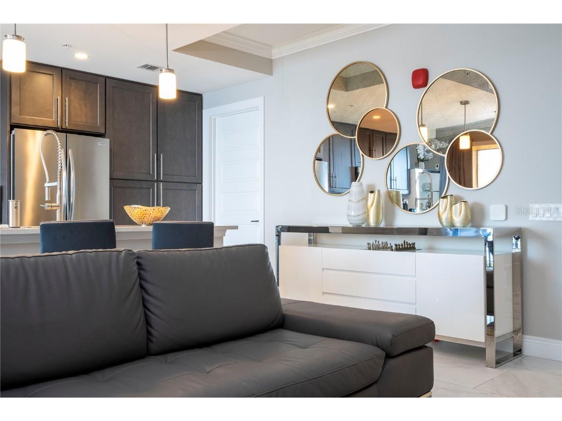 16300 County Road 455 #606 Montverde FL 34756 O6299493 image73