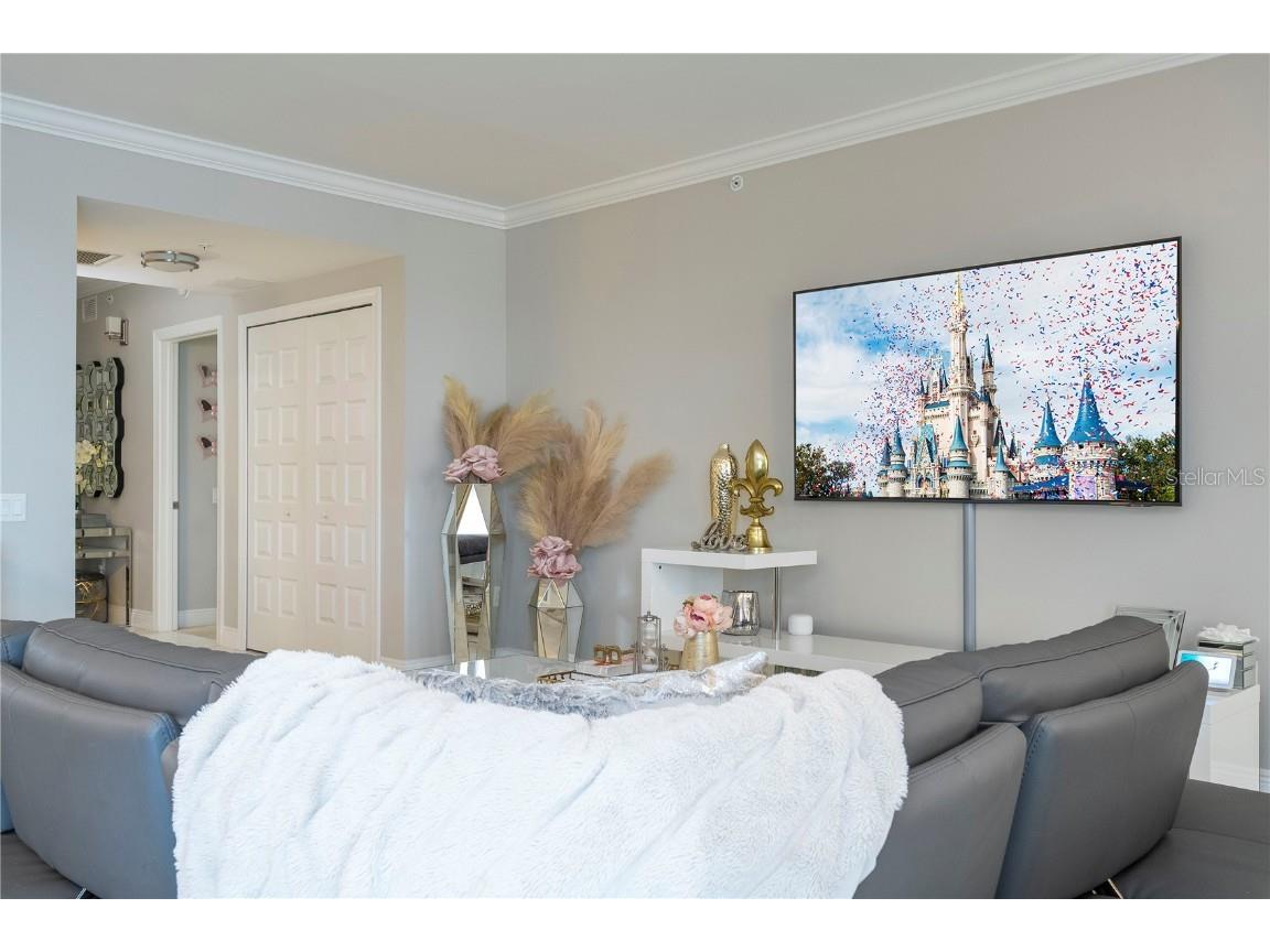 16300 County Road 455 #606 Montverde FL 34756 O6299493 image74