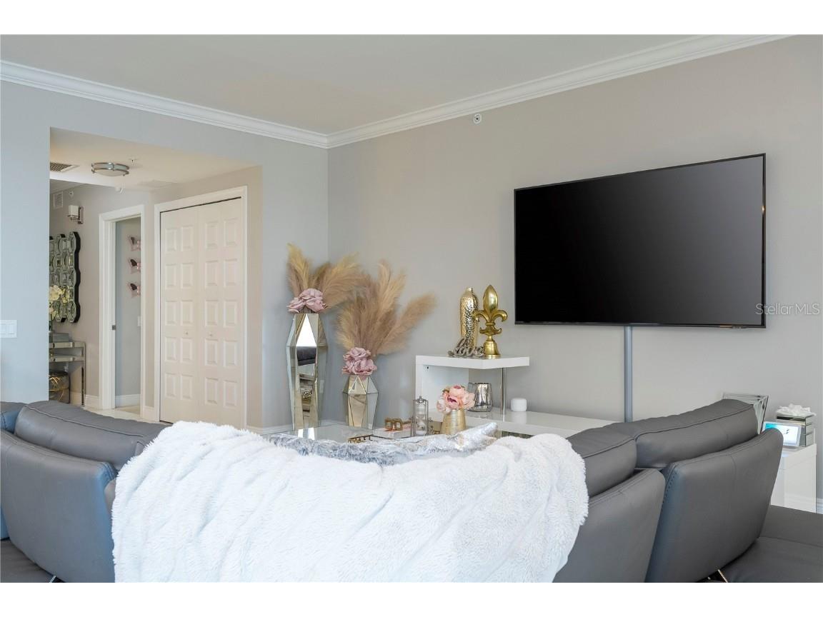 16300 County Road 455 #606 Montverde FL 34756 O6299493 image75